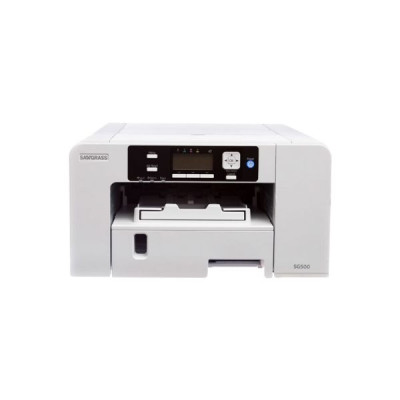Impresora para Sublimación Sawgrass SG1000 - A3