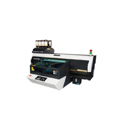 Impresora UV LED de Mesa UJF-6042 MkII