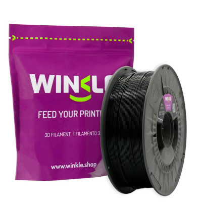 PETG Winkle - Filamento de impresión 3d