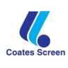 Coates Screen